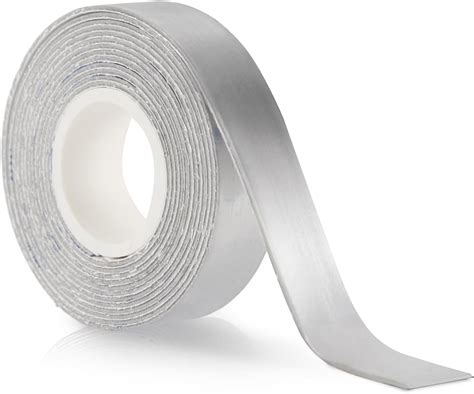 high density lead tape|self adhesive lead tape.